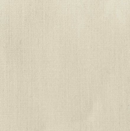 Chic Fabric 150cm - 4 (Peach)