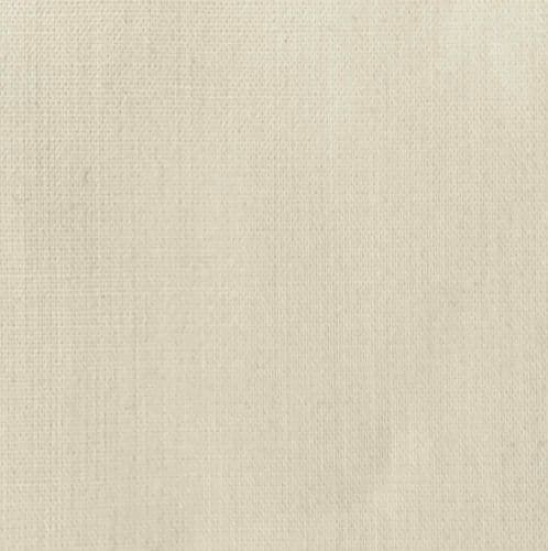 Chic Fabric 150cm - 4 (Peach)