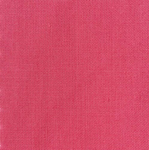 Chic Fabric 150cm - 40 (Fuchsia)