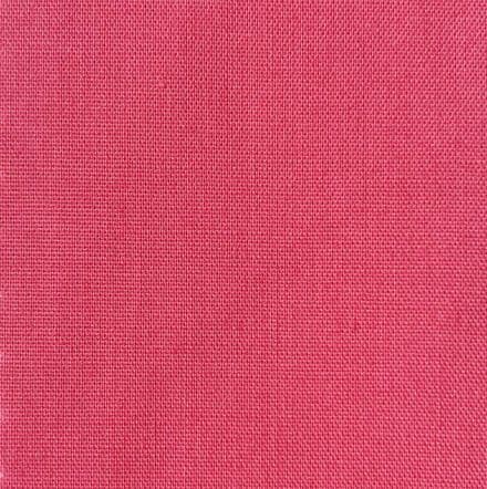 Chic Fabric 150cm - 40 (Fuchsia)