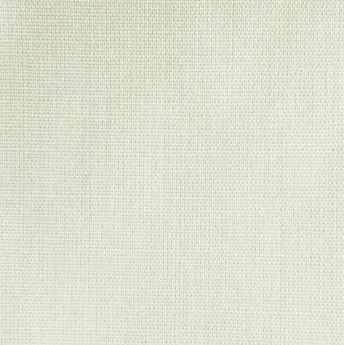 Chic Fabric 150cm - 7 (Champagne)