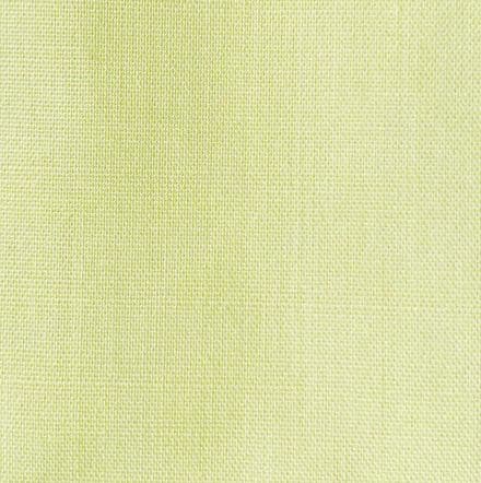 Chic Fabric 150cm - 8 (Pale Yellow)