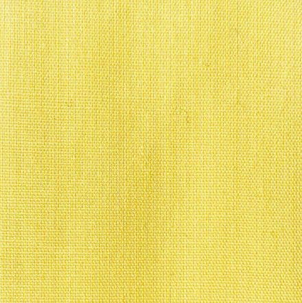 Chic Fabric 150cm - 9 (Primrose Yellow)
