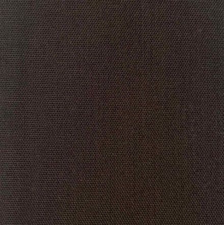 Chic Fabric 150cm - 907 (Chocolate Brown)