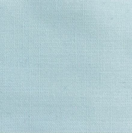 Chic Fabric 150cm - 910 (Pale Green)