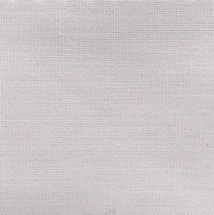 Chic Fabric 150cm - 912 (Powder Pink)