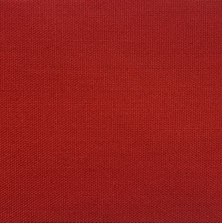 Chic Fabric 150cm - 913 (Scarlet)