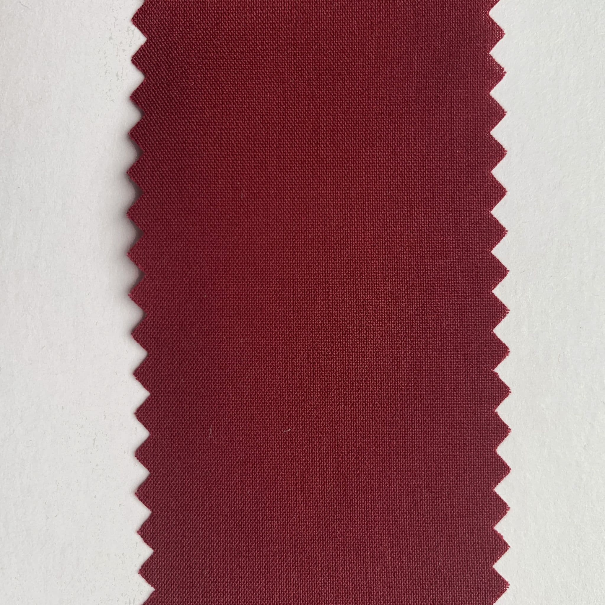 Chic Fabric 150cm 914 Burgundy