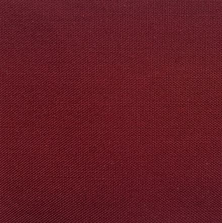 Chic Fabric 150cm - 914 (Burgundy)