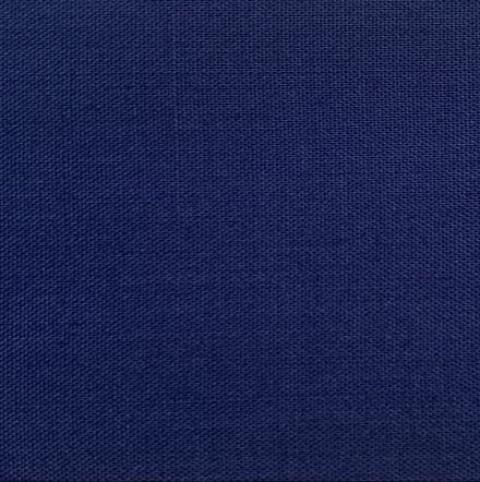 Chic Fabric 150cm - 919 (Indigo Denim)