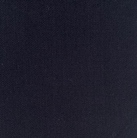 Chic Fabric 150cm - 920 (Navy Blue)