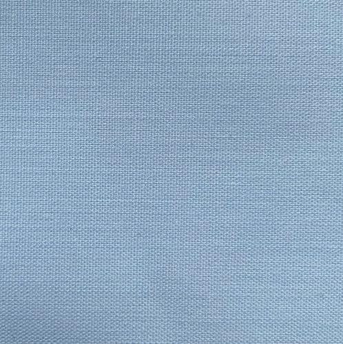 Chic Fabric  - Baby Blue (104) - 150cm ID: 3674