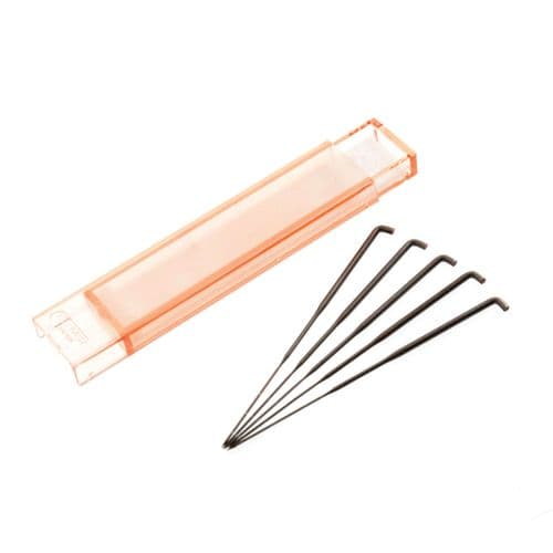 Clover Heavyweight Felting Needle Refills