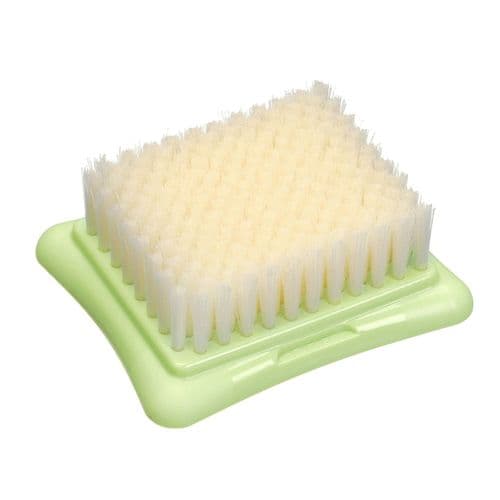 Clover Needle Felting  Mat - Small