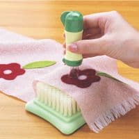 Clover Needle Felting Tool