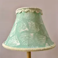 Cotton Binding Tape 12mm - White