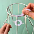 Cotton Binding Tape 13mm (1/2