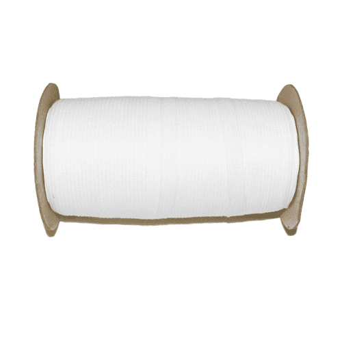 Cotton Binding Tape 13mm (1/2") x 50m