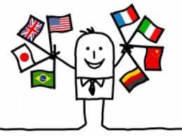 Country Specific Products