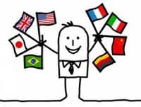 Country Specific Products