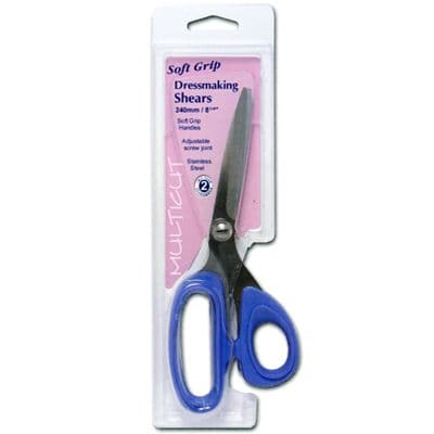 Craft Scissors