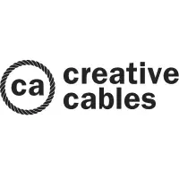 Creative Cables