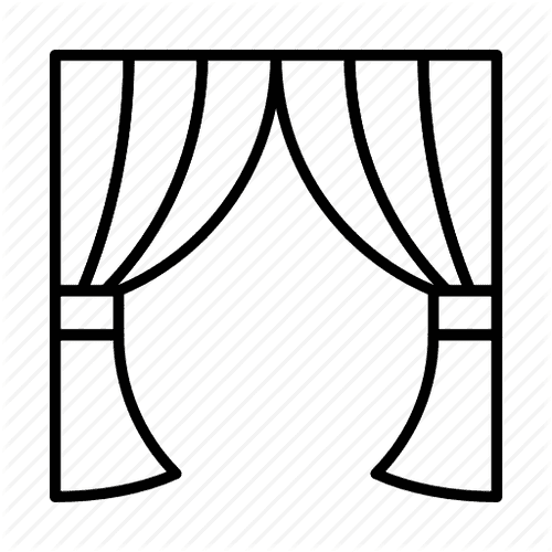 Curtain & Blind Making