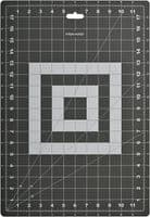 Cutting Mat: 12 x 18in / 30 x 45cm (A3)