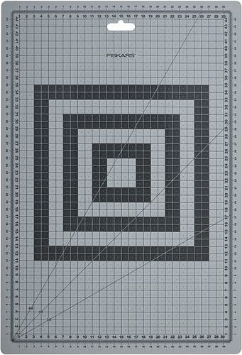 Cutting Mat: 12 x 18in / 30 x 45cm (A3)
