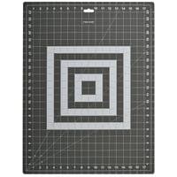 Cutting Mat: 18 x 24 / 45 x 60cm (A2)