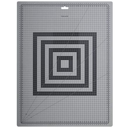 Cutting Mat: 18 x 24 / 45 x 60cm (A2)