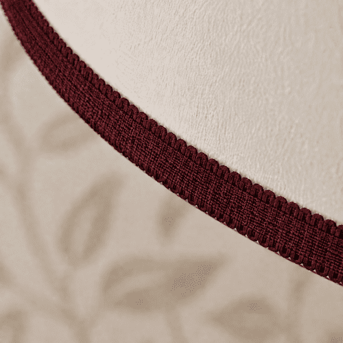 Dannells Braid Trim