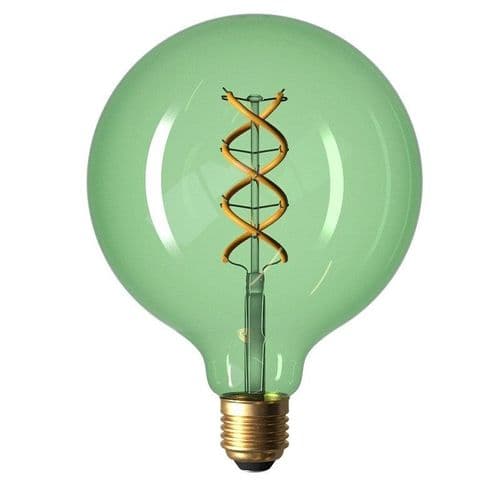 Decorative LED Light Bulbs