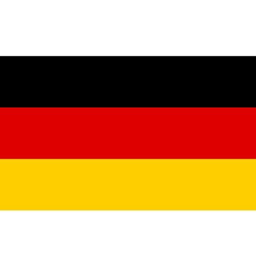 Deutsches Produkt