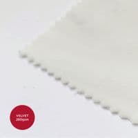 Digital Print for 30cm Conical Lampshade Making Kit