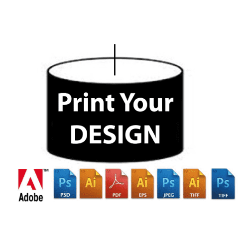 Digitally Printed Panels for Versalite