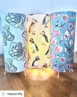 DIY Table Lamp Manufacturers Pack - 30  units