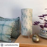 DIY Table Lamp Manufacturers Pack - 30  units