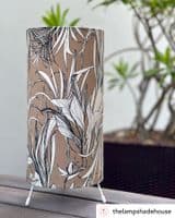 DIY Table Lamp Manufacturers Pack - 30  units