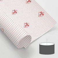 Double Sided Self Adhesive Panels