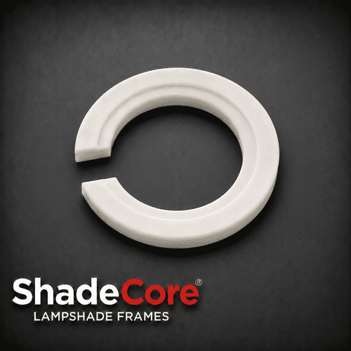 E27/E26 to B22/E14 Lampshade Reducer / Converter Adapter