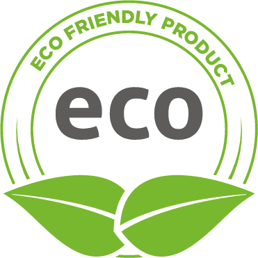 Eco-Friendly Materials