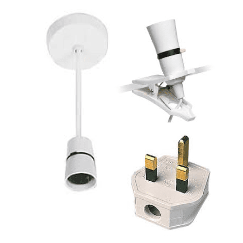 Electrical Accessories