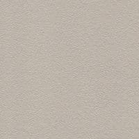 Embossed Metallic Champagne - Self-Adhesive Lampshade Material with Blockout  Stick-It®