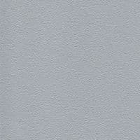 Embossed Metallic Silver - Self-Adhesive Lampshade Material with Blockout – Stick-It®