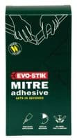 Evo-Stik Rapid Mitre Fix 50g 30618788