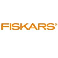 Fiskars (Cutting Tools)
