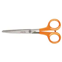 Fiskars General Purpose Scissors 16.5cm/6.5in