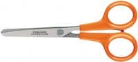 Fiskars Hobby Scissors 13cm