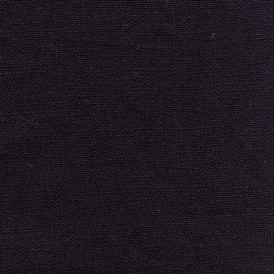 Flanders 137cm - Black